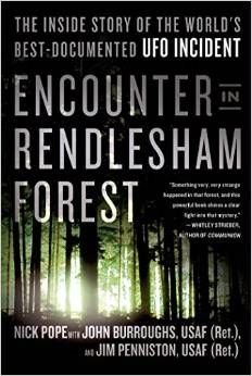 Encounter in Rendlesham Forest 2.jpg