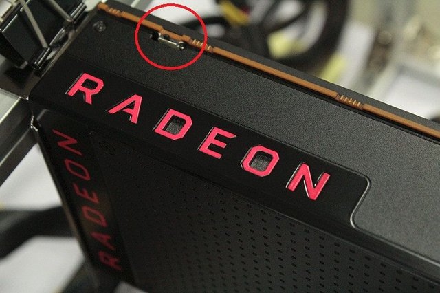 AMD-Radeon-RX-Vega-Air_11-1.jpg