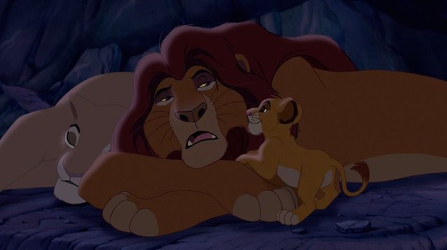 1.-simba-wakes-mufasa-up-in-the-lion-king.jpg