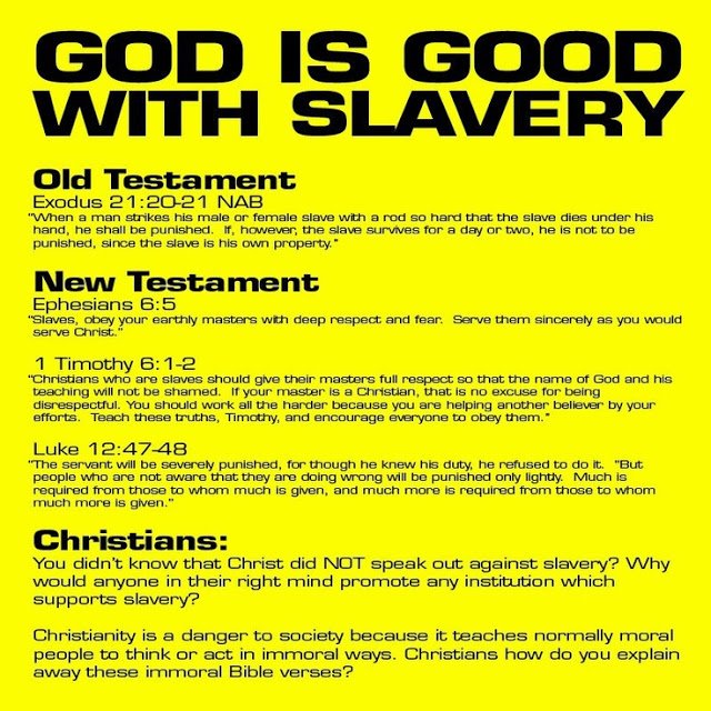 bible slaves best one.jpg