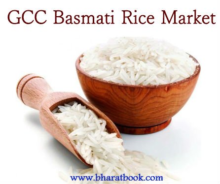 GCC Basmati Rice Market.jpg