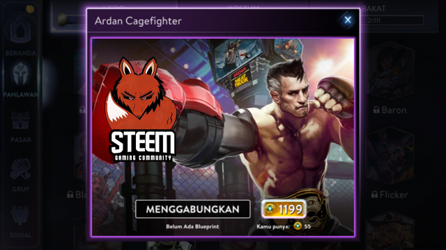 ARDAN4.png