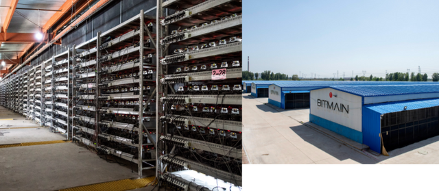 bitcoin-mining-facility.PNG