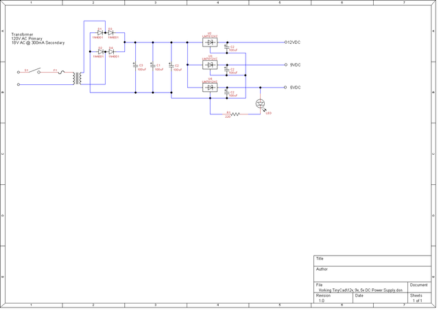 12v, 9v, 5v DC Power Supply.png