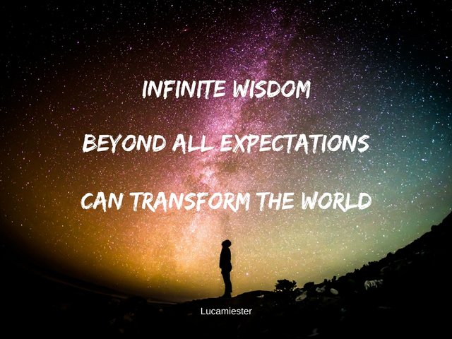 Infinite wisdom.jpg
