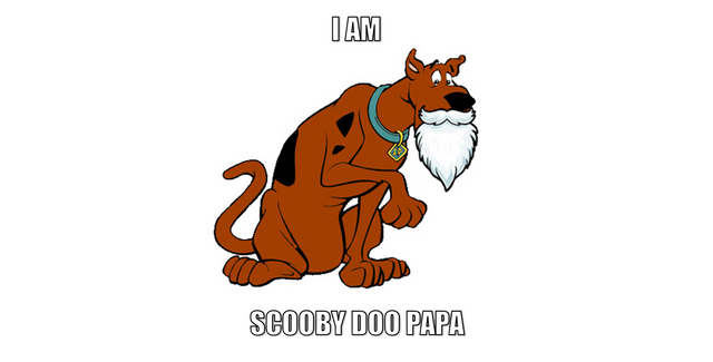 SCOOBY DOO PAPA MEME ING 4.png