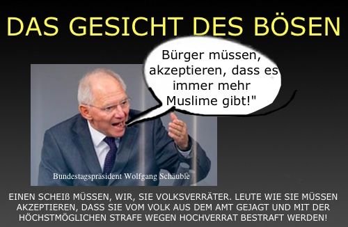 Schaueble-wir-wuessen-mit-noch-mehr-Moslms-leben.jpg