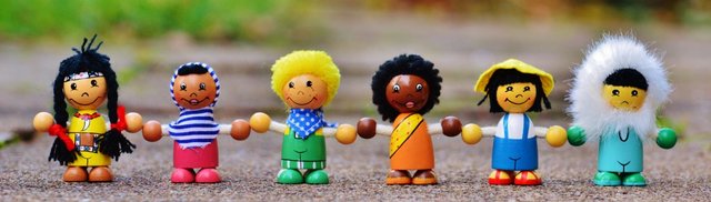 different_nationalities_children_human_globe_worldwide_figures_wood_game_characters-666525.jpg