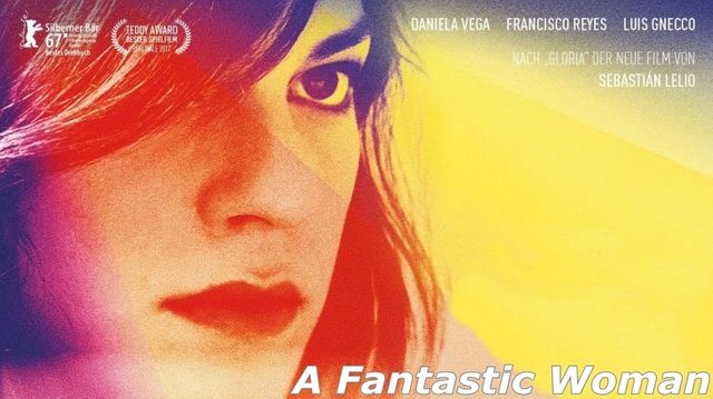 A-Fantastic-Woman-2018-Movies-1.jpg