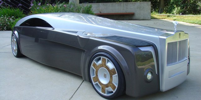 Rolls-Royce-Apparition-Concept-2.jpg