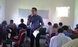 20131221_121205.jpg