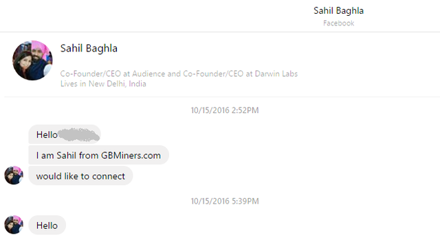 sahilbhagla.png