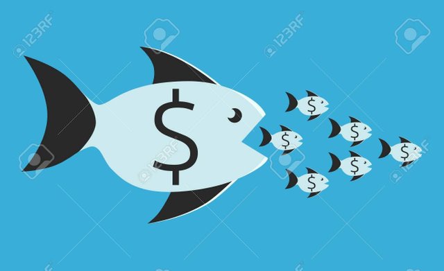 49962525-big-fish-with-dollar-sign-eating-many-small-ones-competition-merger-business-concept-vector-illustra.jpg