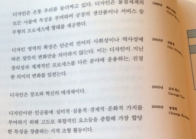 디자인05.jpg