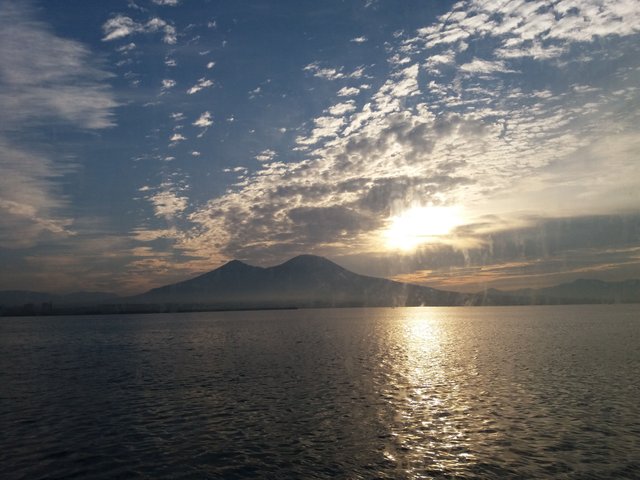 20171004_075739.jpg