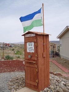 Molossia_-_Customs_post-225x300.jpg