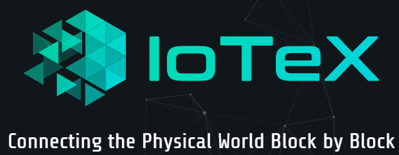 2018-04-04 08_12_44-IoTeX - A Decentralized Network for Internet of Things (IoT) Powered by a Scalab.png