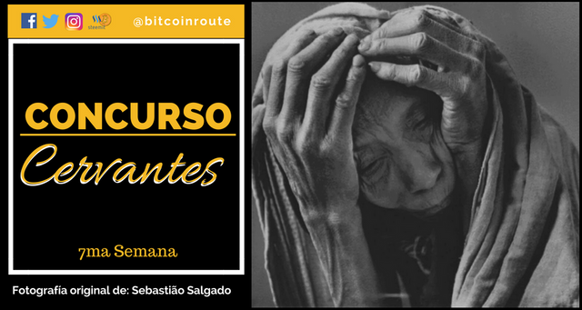 @bitcoinroute concurso cervantes(1).png