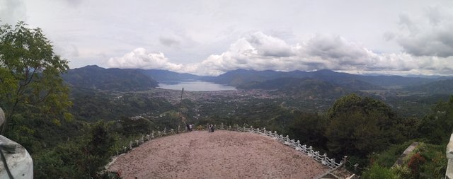 PANO_20170917_132025.jpg