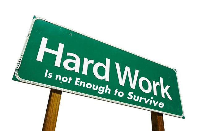 Hard-work-is-not-enough.jpg