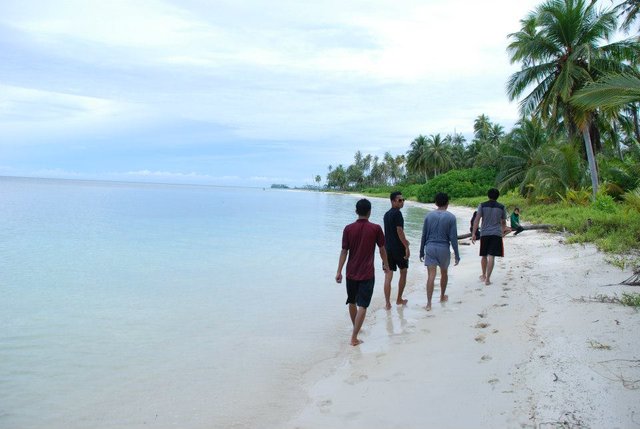 Trip To Pulau BNyak.jpg