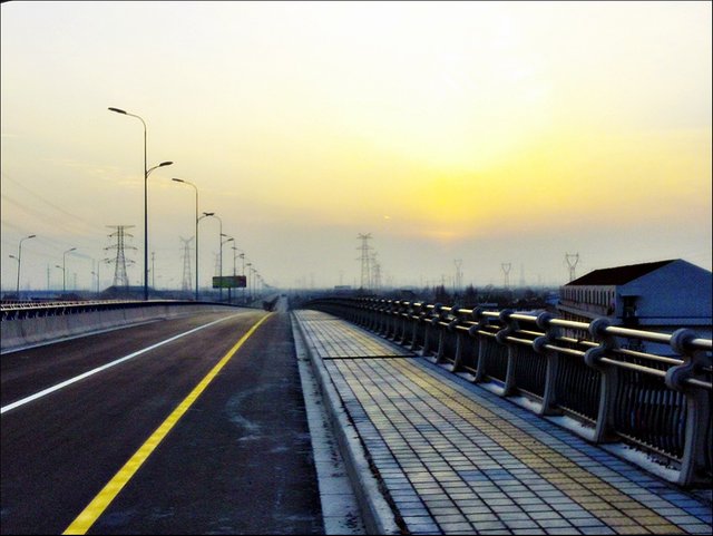 2009_12_19_17.45.35.jpg
