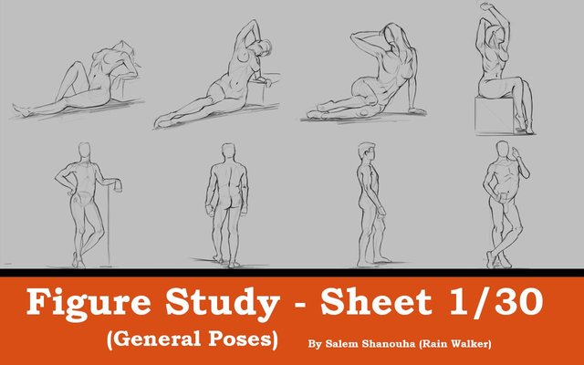 figure sheet 1 start.jpg