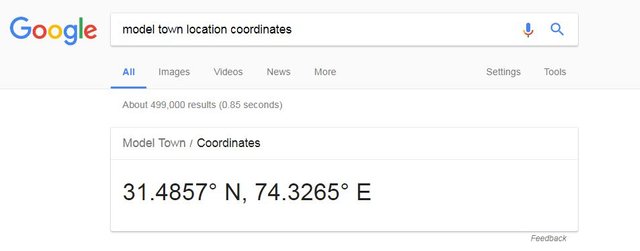 google coordinates.JPG