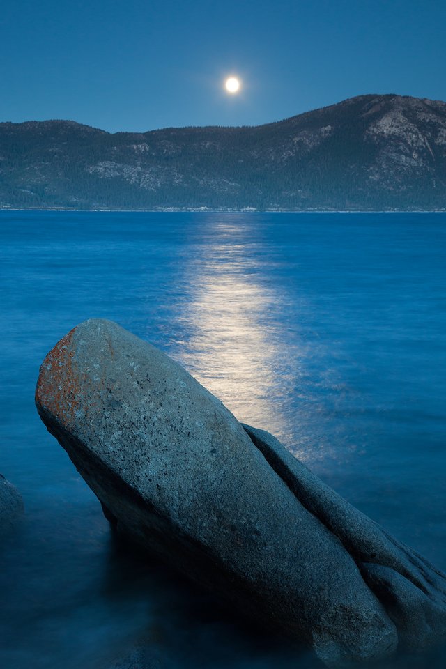 Full Moon Over Lake Tahoe 11.jpg