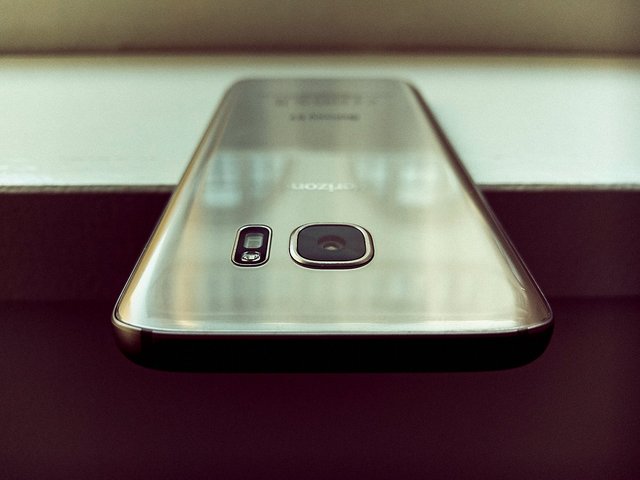 samsung-galaxy-s8.jpg