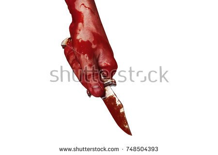 stock-photo-bloody-hand-holding-a-knife-a-bloody-small-folding-knife-bloody-theme-a-killer-with-a-knife-748504393.jpg