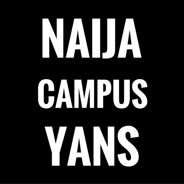 naija campus yans.png