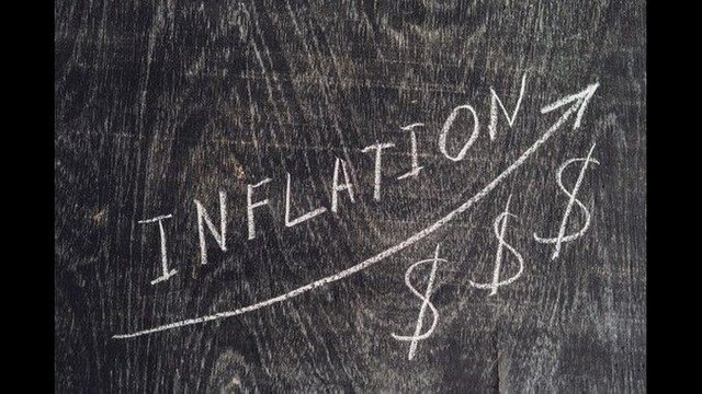 inflation.jpg