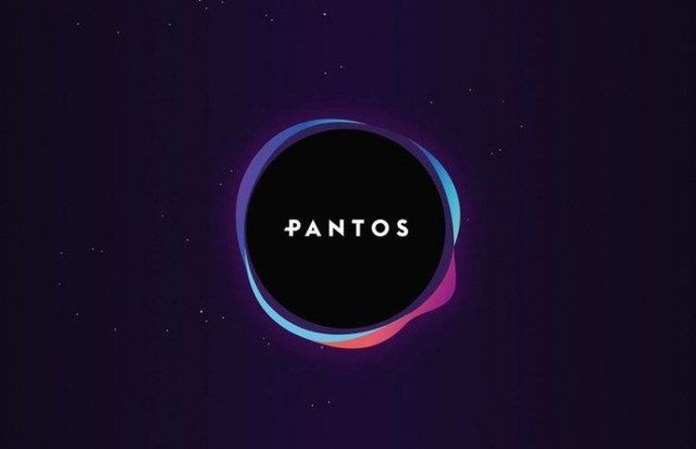 Pantos-PAN-ICO.jpg