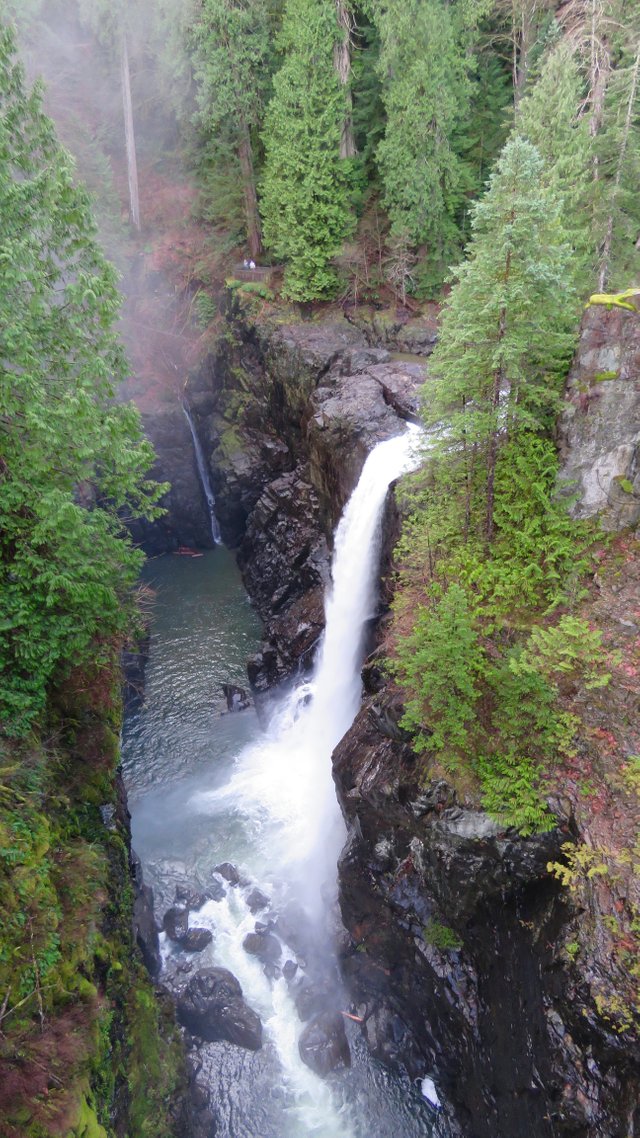 @eric-boucher's photography "Elk Falls" IMG_8437.jpg