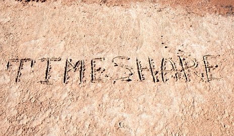 timeshare_shutterstock_48074347.jpg