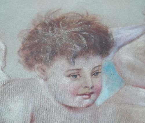 cherubs10.jpg