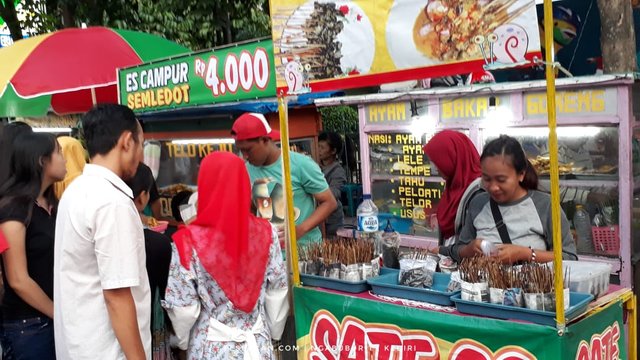 IMG-20180519-WA0001.jpg
