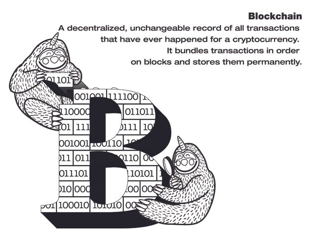 B-Blockchain-01-01.jpg