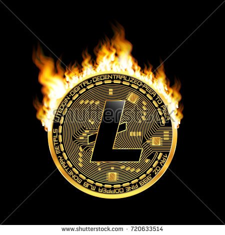 litecoin.jpg