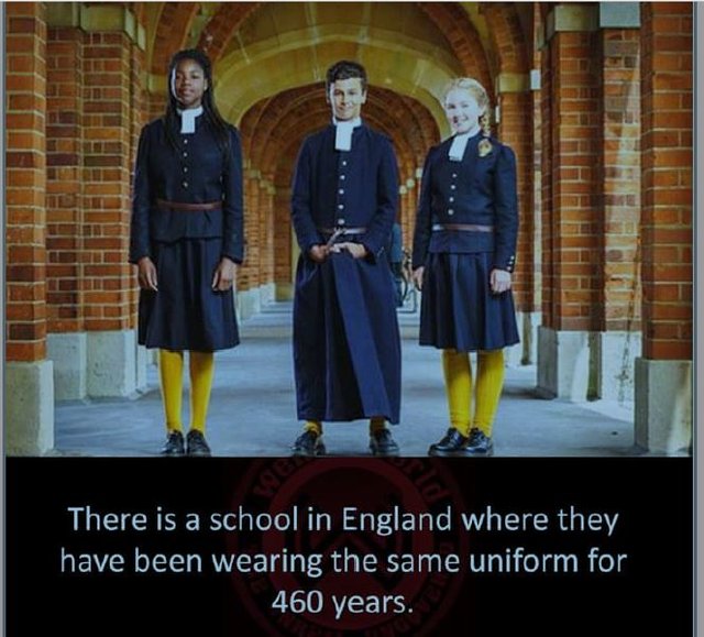 a school in england.JPG