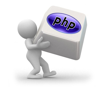 php.png