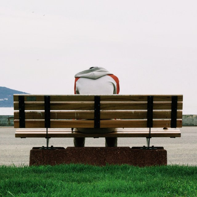 alone-bench-grass-66757.jpg