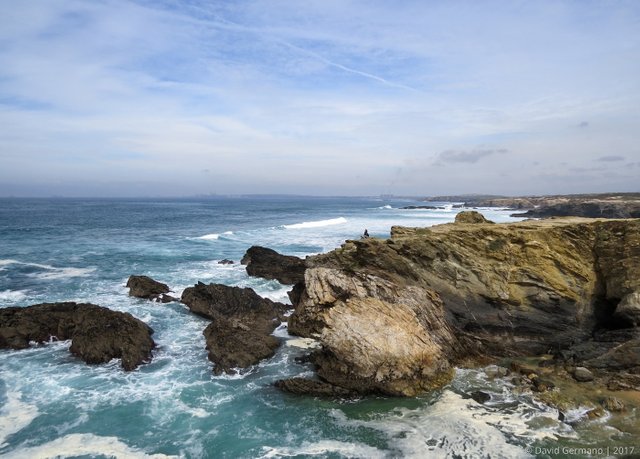 Sol nas escarpas de Porto Covo.jpg