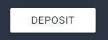 Deposit.jpg