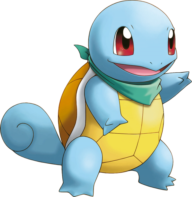 007Squirtle_Pokemon_Mystery_Dungeon_Explorers_of_Sky.png