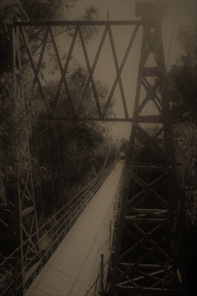 Antiqued_Spruce_st_Bridge.JPG