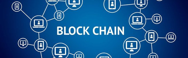 BLOCKCHAIN-1500x465.jpg