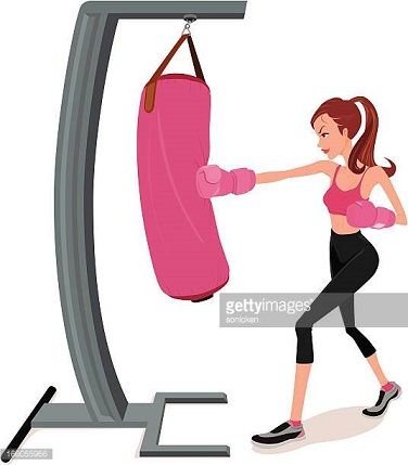 female-boxing-workout-vector-id166055966.jpg