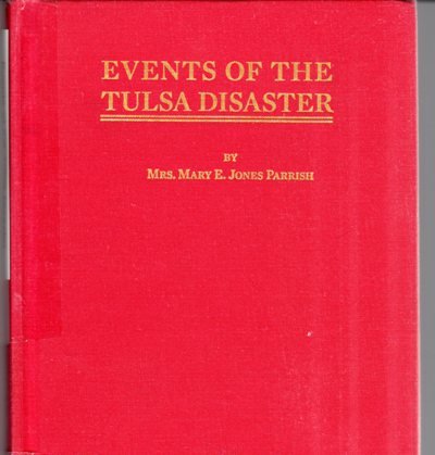 Events of the Tulsa Disaster.jpg